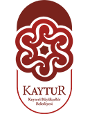 Kaytur Logo